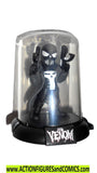 Marvel VENOM domez zag PUNISHER spider-man domed