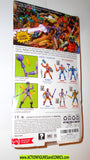 Masters of the Universe EVIL LYN 2021 He-Man Origins 200x moc
