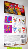 Masters of the Universe EVIL LYN 2020 He-Man Origins retro moc