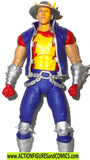 DC Multiverse FLASH Speed Metal jay mcfarlane dc universe