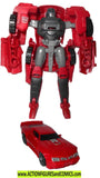 transformers WINDCHARGER 2015 combiner wars classics chug