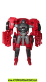 transformers WINDCHARGER 2015 combiner wars classics chug