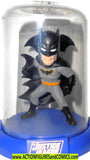 Domez DC universe BATMAN 2021 justice league domez zag