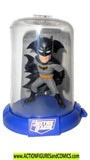 Domez DC universe BATMAN 2021 justice league domez zag