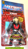 Masters of the Universe HORDAK 2021 He-Man Origins retro moc