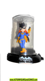 Domez DC universe BATGIRL 2021 Batman domez zag