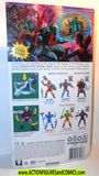 Masters of the Universe HORDAK 2021 He-Man Origins retro moc