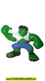 Marvel Super Hero Squad HULK 2008 wave 3 skaar 2