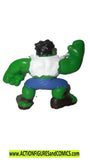 Marvel Super Hero Squad HULK 2008 wave 3 skaar 2