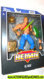 masters of the universe HE-MAN galactic masterverse moc mib