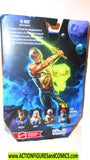 masters of the universe HE-MAN galactic masterverse moc mib
