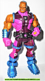 dc universe classics MONGUL sinestro corps superman