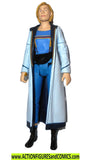 doctor who action figures THIRTEENTH DR 2018 bag