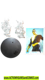 DC Multiverse BLACK ADAM shazam frost king wave mcfarlane