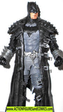 DC Multiverse BATMAN Death Metal mcfarlane universe