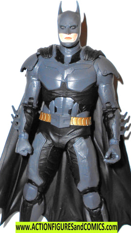 DC Multiverse BATMAN Injustice mcfarlane universe