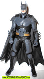 DC Multiverse BATMAN Injustice mcfarlane universe