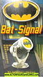 Dc direct BATMAN BAT SIGNAL 2008 running press mib moc