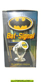 Dc direct BATMAN BAT SIGNAL 2008 running press mib moc