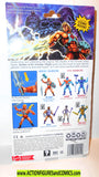 Masters of the Universe HE-MAN original 2021 Origins retro moc