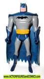 batman animated series BATMAN toys r us exclusive ras fig