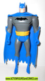 batman animated series BATMAN toys r us exclusive fig