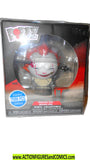 Funko Dorbz IT Pennywise 2019 wrought iron 7500 mib moc