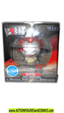 Funko Dorbz IT Pennywise 2019 wrought iron 7500 mib moc