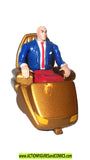 Marvel die cast PROFESSOR X 2002 toy biz x-men