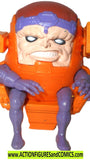 Marvel die cast MODOK 2002 Fantastic Four toy biz