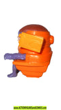 Marvel die cast MODOK 2002 Fantastic Four toy biz