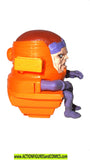 Marvel die cast MODOK 2002 Fantastic Four toy biz
