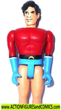 dc direct AQUALAD pocket heroes super man universe teen titans