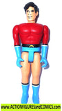 dc direct AQUALAD pocket heroes super man universe teen titans