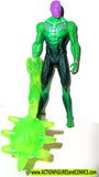 dc universe green lantern ABIN SUR movie GL 07 2010