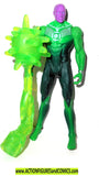 dc universe green lantern ABIN SUR movie GL 07 2010