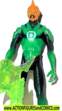 dc universe green lantern TOMAR RE movie GL 15 2010