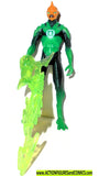 dc universe green lantern TOMAR RE movie GL 15 2010