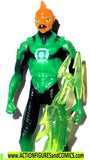 dc universe green lantern TOMAR RE movie GL 15 2010