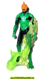 dc universe green lantern TOMAR RE movie GL 15 2010