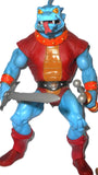 masters of the universe FANG MAN 2013 classics he-man motu