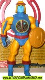 masters of the universe SY-KLONE classics he-man motu