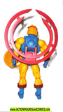 masters of the universe SY-KLONE classics he-man motu