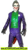 DC Multiverse JOKER mortal kombat batman mcfarlane universe