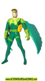 Marvel die cast VULTURE 1996 animated toy biz