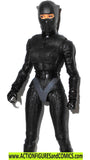 DC Multiverse CATWOMAN batman movie 2022 mcfarlane universe