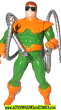 Marvel die cast DR OCTOPUS 1996 animated toy biz (Copy)