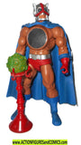 masters of the universe STROBO classics he-man motu zodak