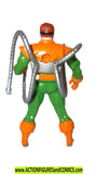 Marvel die cast DR OCTOPUS 1996 animated toy biz (Copy)