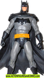 DC Multiverse BATMAN Detective comic 1000 todd mcfarlane